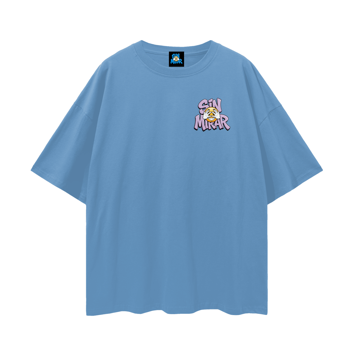 F*CK CARDIO / LIFT WEIGHTS