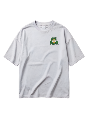 COACH YODDA