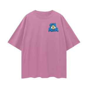 CAFFEINE ADDICT