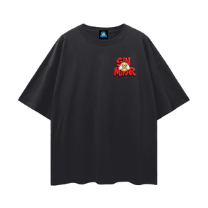 EL TRABAJO DURO DA SUS FRUTOS