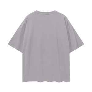 SPECIALIST BENCH PRESS