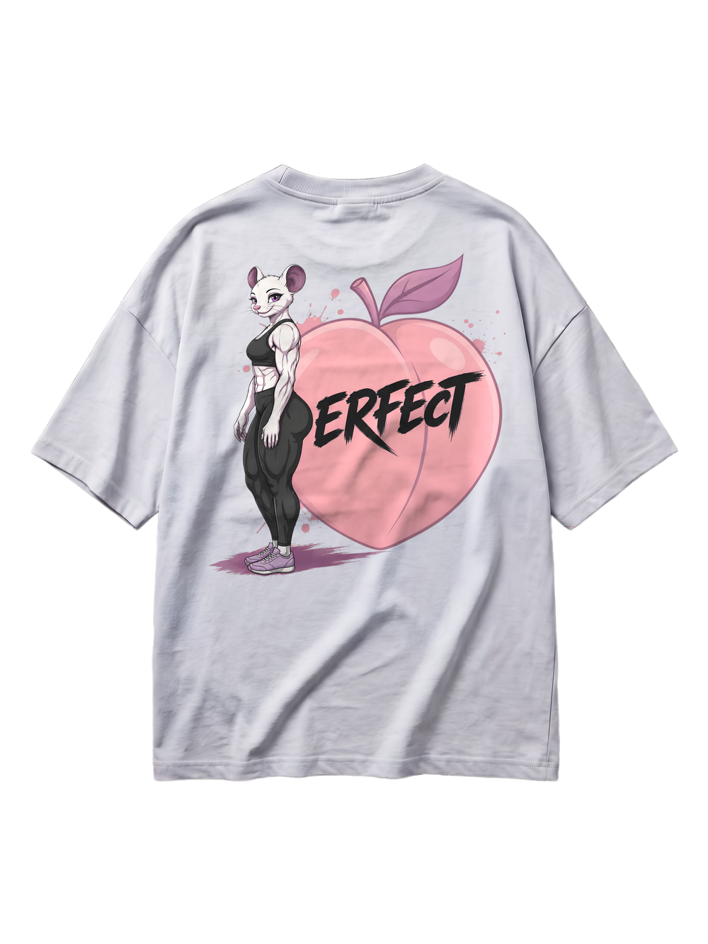 (P)ERFECT