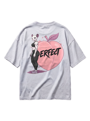 (P)ERFECT